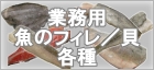 �Ɩ��p�t�B��