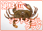 �O�ʃG�X�J���S �K�[���b�N�o�^�[���� �R�O��